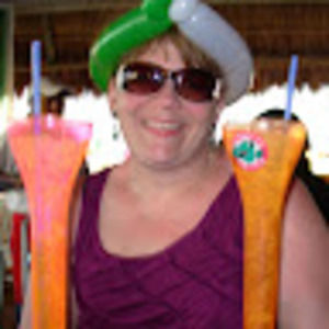 Meet your Posher, Shelby